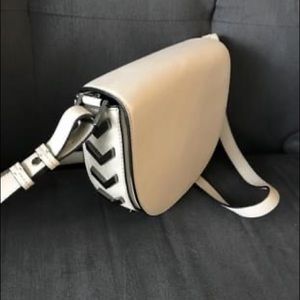 Mackage crossbody bag